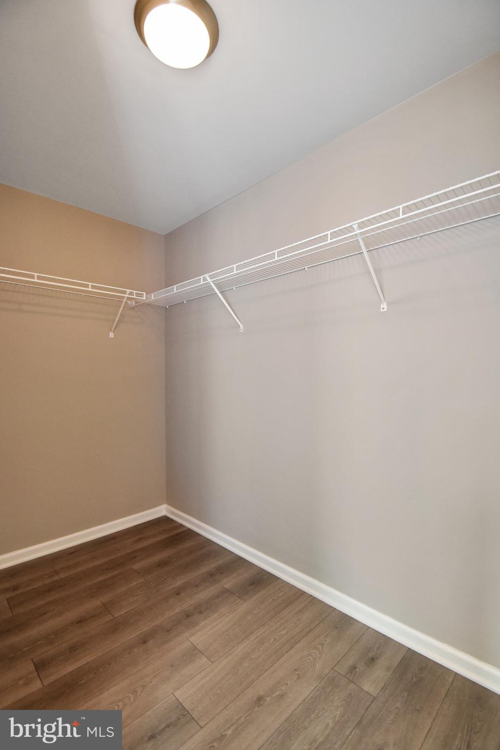 127 High Pointe Drive, Unit 31 Hummelstown, PA 17036 - Photo 29 of 57 Home is not complete. Pics of completed comparable