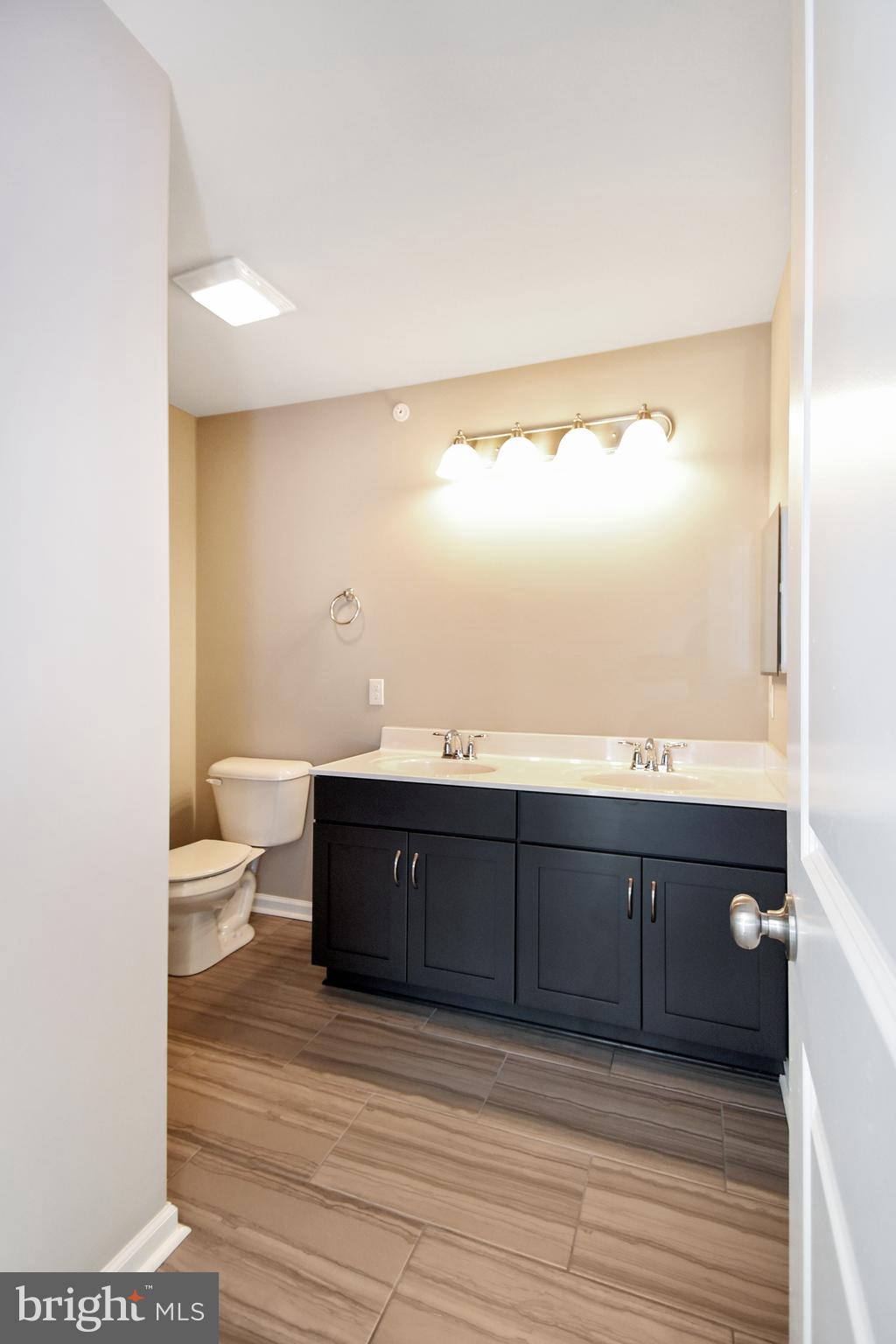 127 High Pointe Drive, Unit 31 Hummelstown, PA 17036 - Photo 30 of 57 Home is not complete. Pics of completed comparable