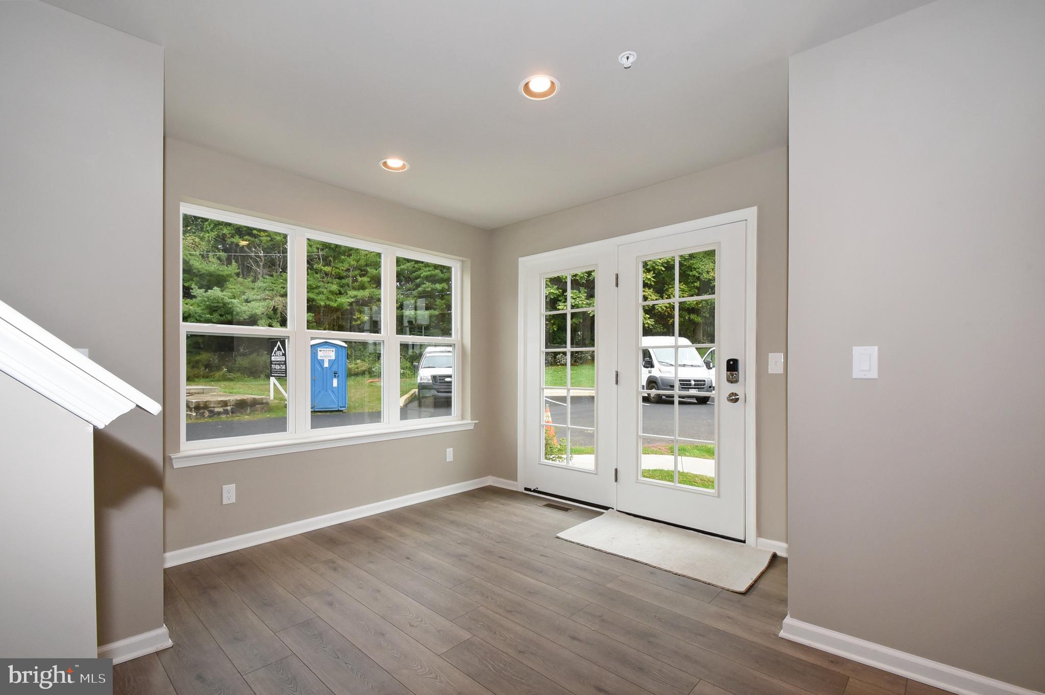 127 High Pointe Drive, Unit 31 Hummelstown, PA 17036 - Photo 4 of 57 Home is not complete. Pics of completed comparable