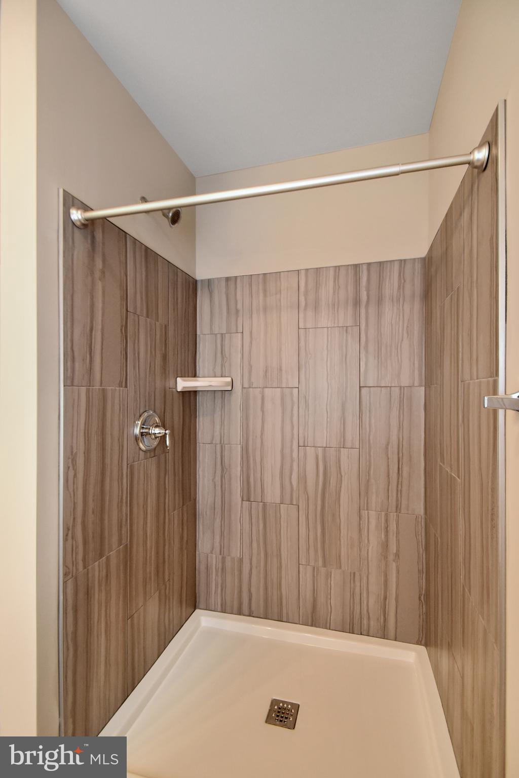 127 High Pointe Drive, Unit 31 Hummelstown, PA 17036 - Photo 31 of 57 Home is not complete. Pics of completed comparable