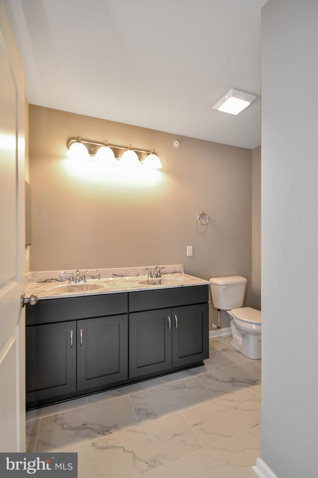 127 High Pointe Drive, Unit 31 Hummelstown, PA 17036 - Photo 32 of 57 Home is not complete. Pics of completed comparable