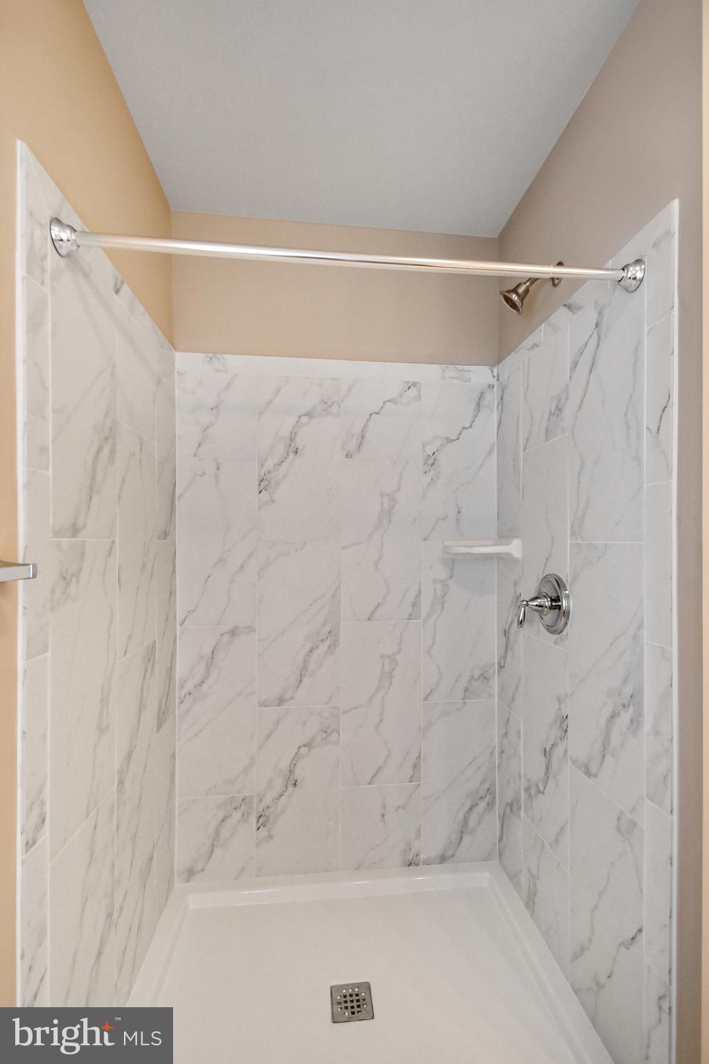 127 High Pointe Drive, Unit 31 Hummelstown, PA 17036 - Photo 33 of 57 Home is not complete. Pics of completed comparable