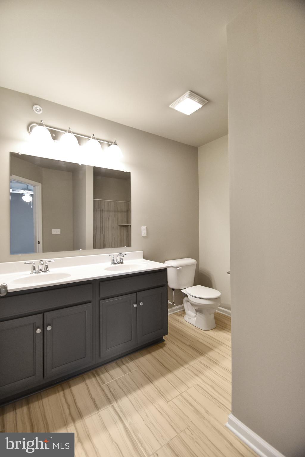 127 High Pointe Drive, Unit 31 Hummelstown, PA 17036 - Photo 34 of 57 Home is not complete. Pics of completed comparable