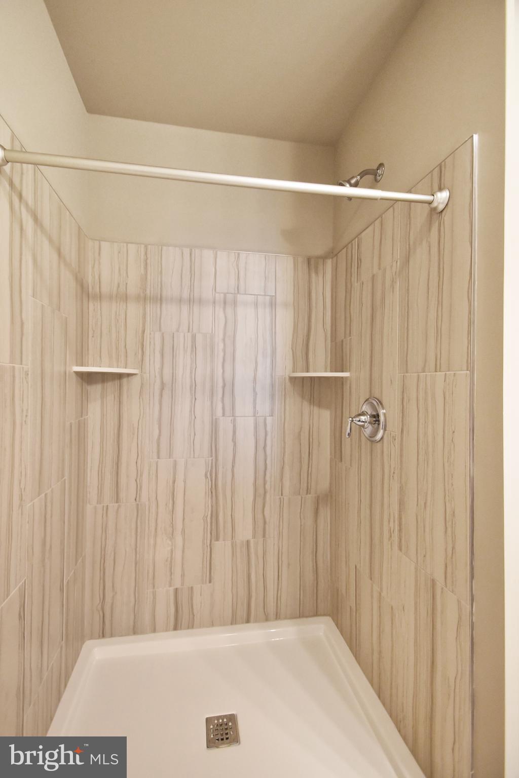 127 High Pointe Drive, Unit 31 Hummelstown, PA 17036 - Photo 35 of 57 Home is not complete. Pics of completed comparable