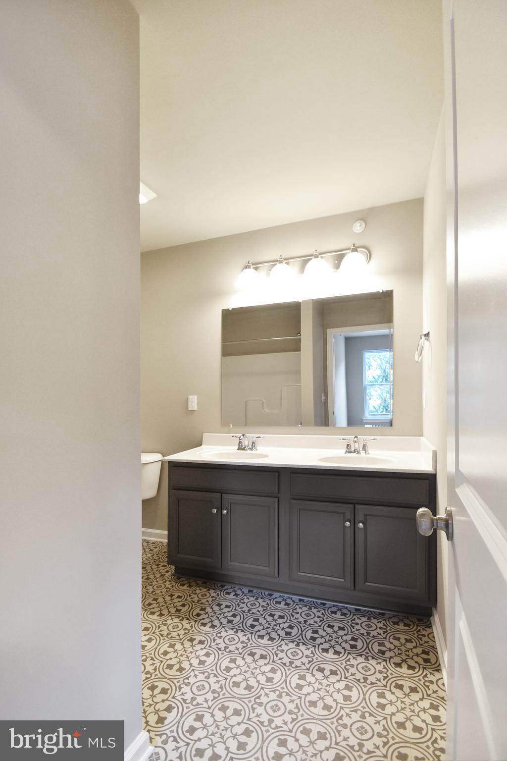 127 High Pointe Drive, Unit 31 Hummelstown, PA 17036 - Photo 36 of 57 Home is not complete. Pics of completed comparable