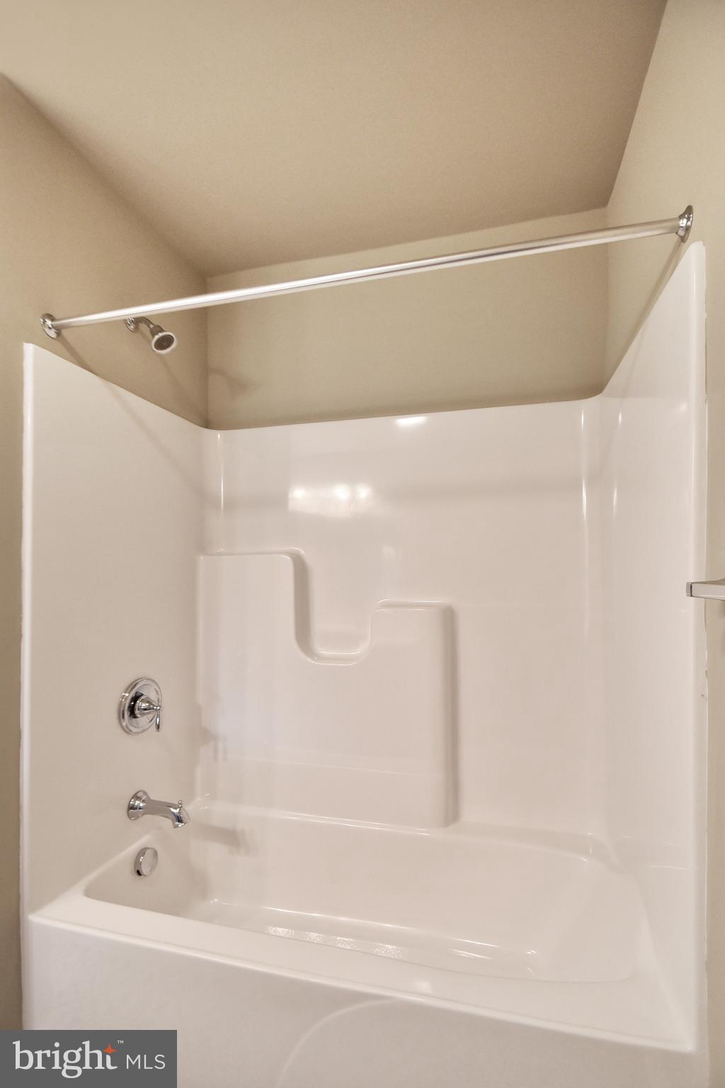 127 High Pointe Drive, Unit 31 Hummelstown, PA 17036 - Photo 37 of 57 Home is not complete. Pics of completed comparable