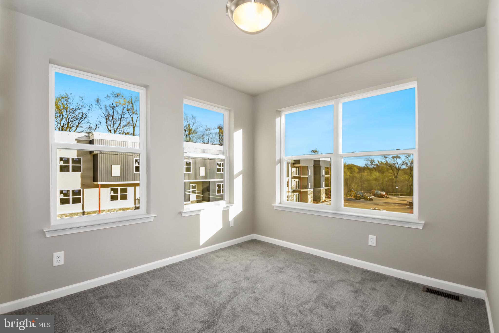 127 High Pointe Drive, Unit 31 Hummelstown, PA 17036 - Photo 38 of 57 Home is not complete. Pics of completed comparable