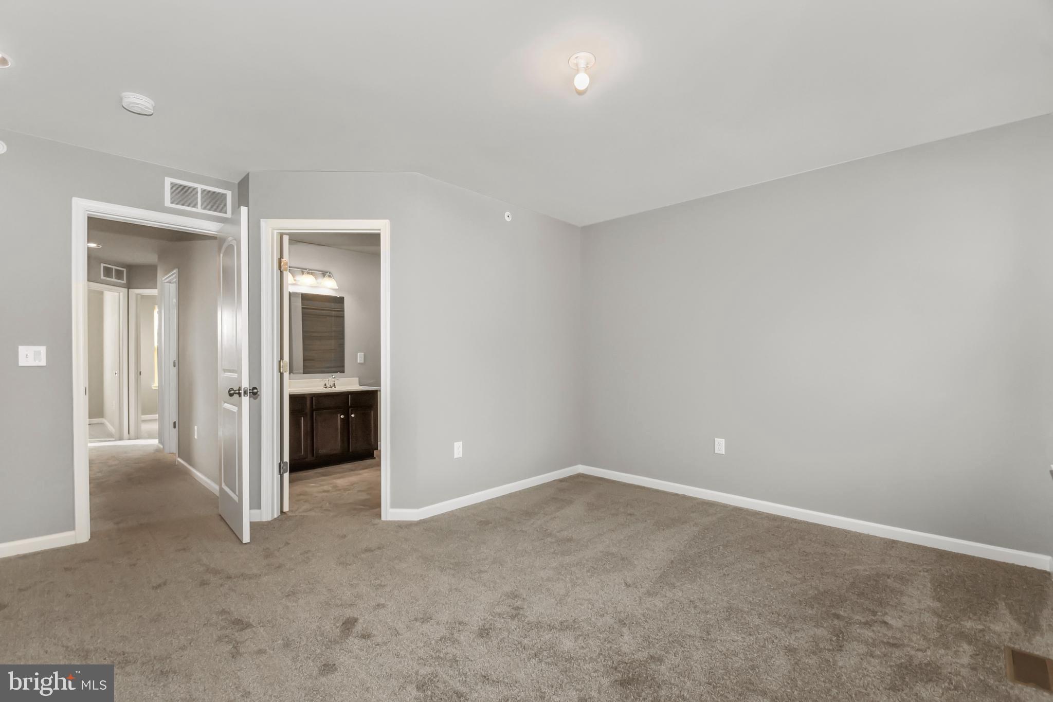 127 High Pointe Drive, Unit 31 Hummelstown, PA 17036 - Photo 39 of 57 Home is not complete. Pics of completed comparable