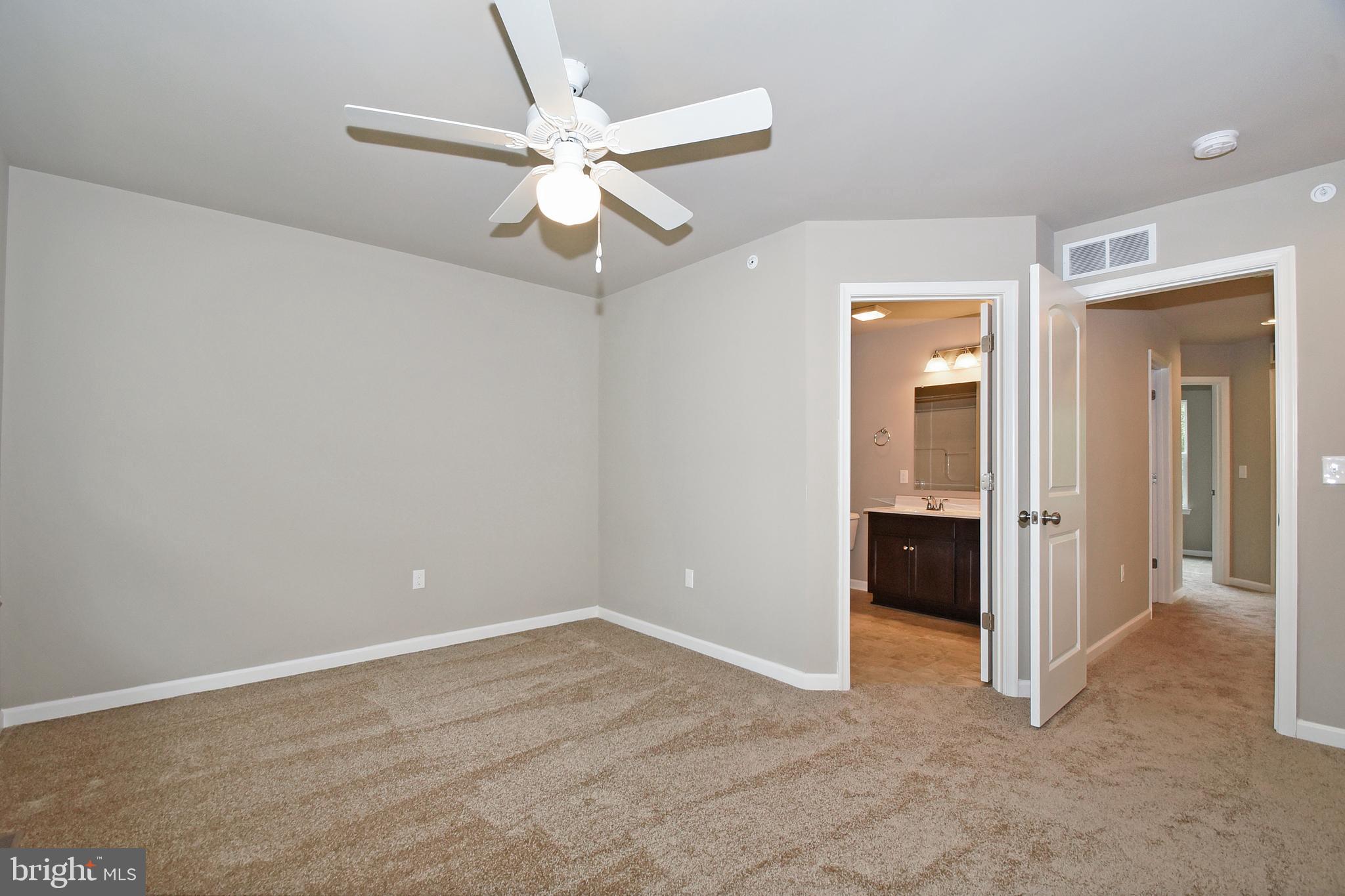 127 High Pointe Drive, Unit 31 Hummelstown, PA 17036 - Photo 40 of 57 Home is not complete. Pics of completed comparable