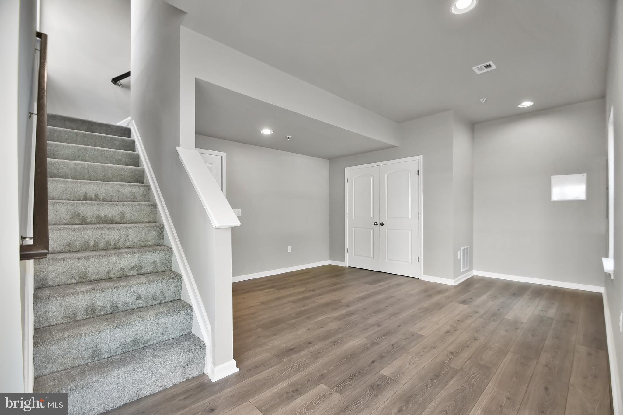 127 High Pointe Drive, Unit 31 Hummelstown, PA 17036 - Photo 5 of 57 Home is not complete. Pics of completed comparable