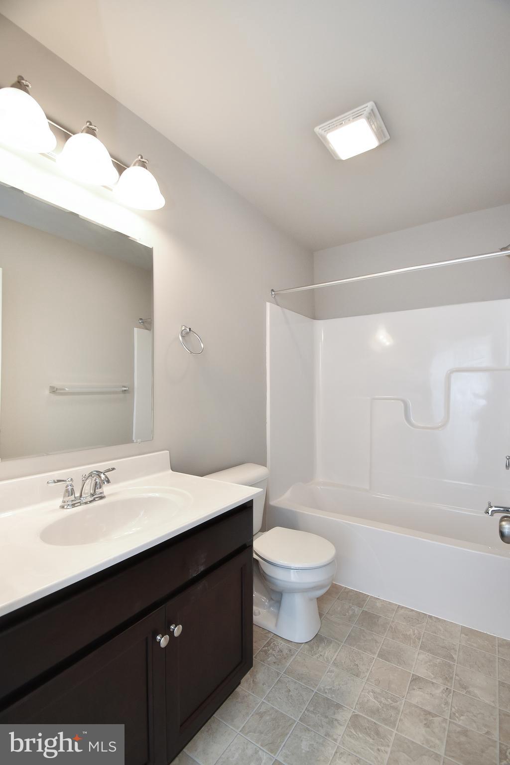 127 High Pointe Drive, Unit 31 Hummelstown, PA 17036 - Photo 41 of 57 Home is not complete. Pics of completed comparable