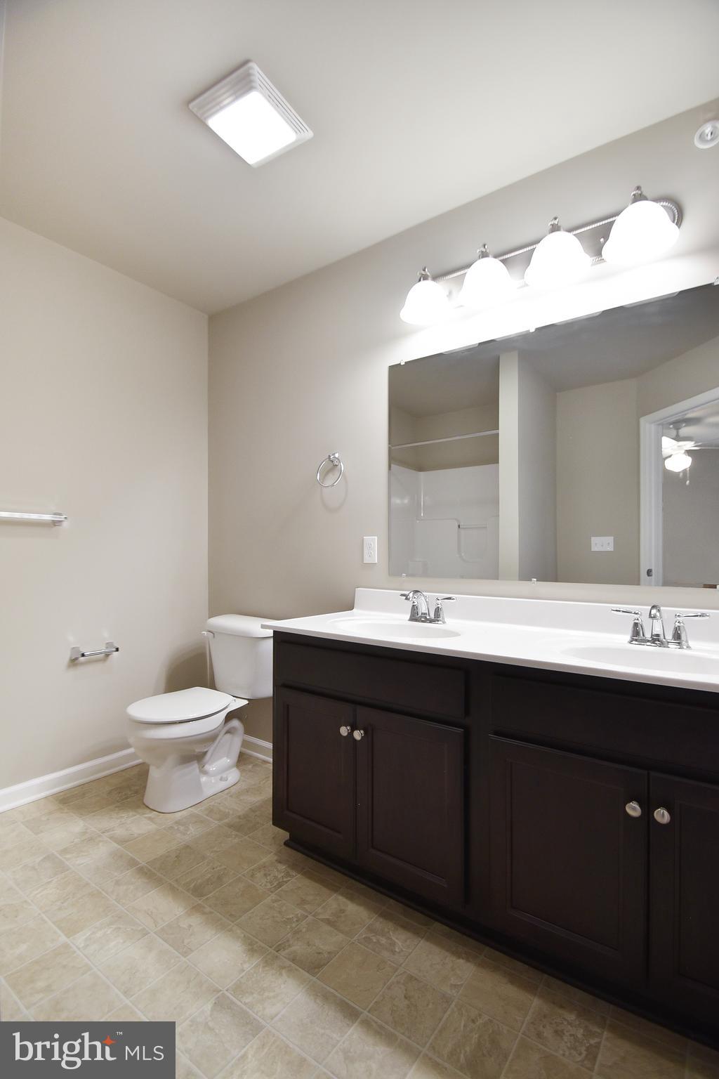 127 High Pointe Drive, Unit 31 Hummelstown, PA 17036 - Photo 42 of 57 Home is not complete. Pics of completed comparable