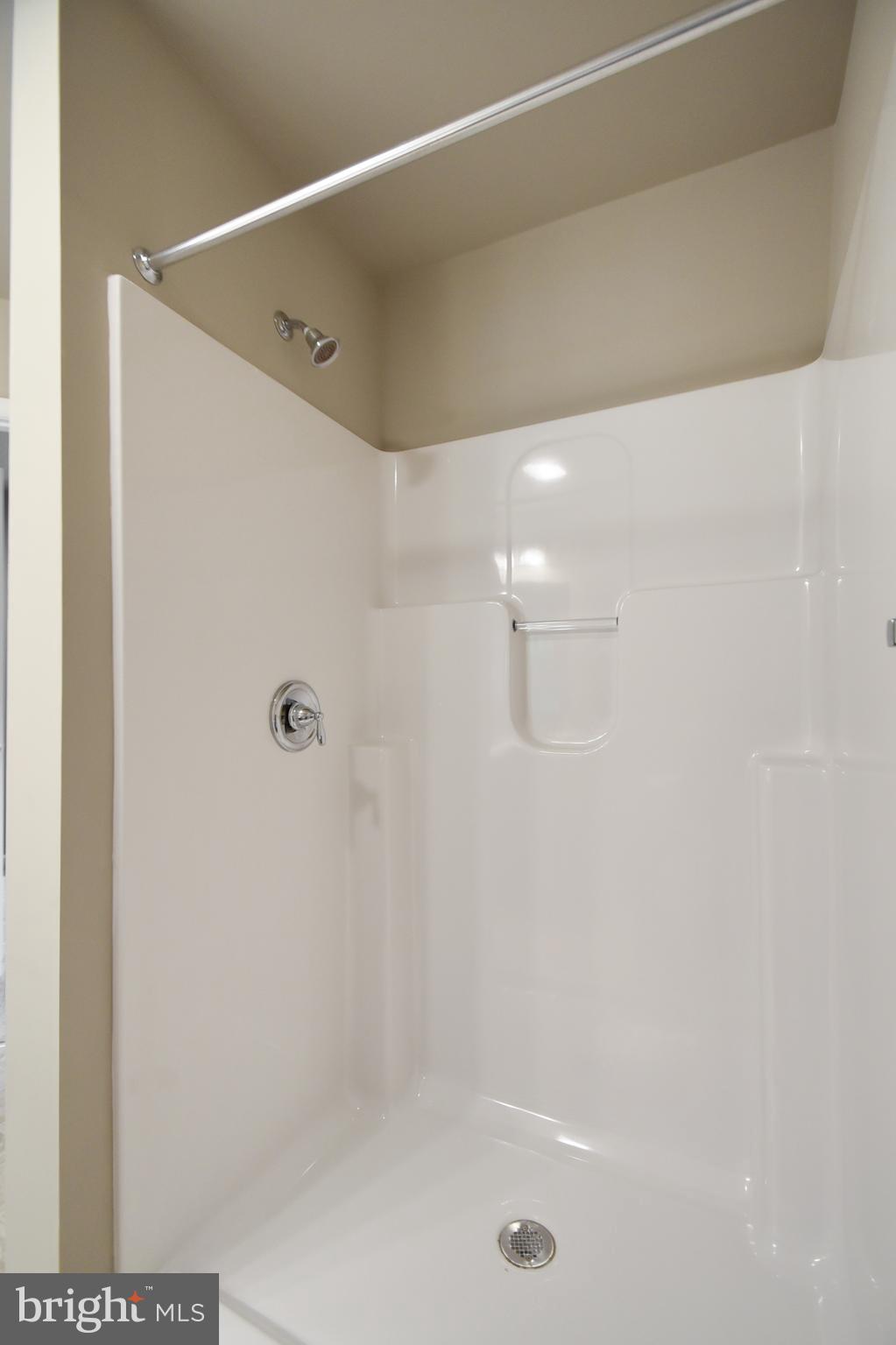 127 High Pointe Drive, Unit 31 Hummelstown, PA 17036 - Photo 43 of 57 Home is not complete. Pics of completed comparable