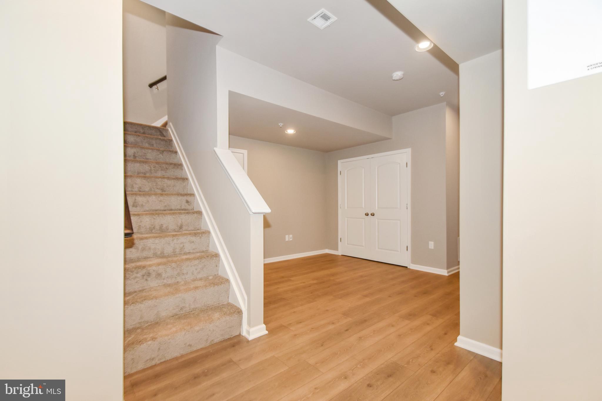 127 High Pointe Drive, Unit 31 Hummelstown, PA 17036 - Photo 44 of 57 Home is not complete. Pics of completed comparable