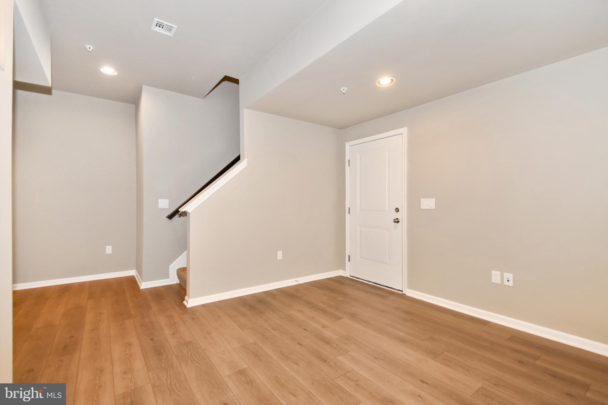 127 High Pointe Drive, Unit 31 Hummelstown, PA 17036 - Photo 45 of 57 Home is not complete. Pics of completed comparable