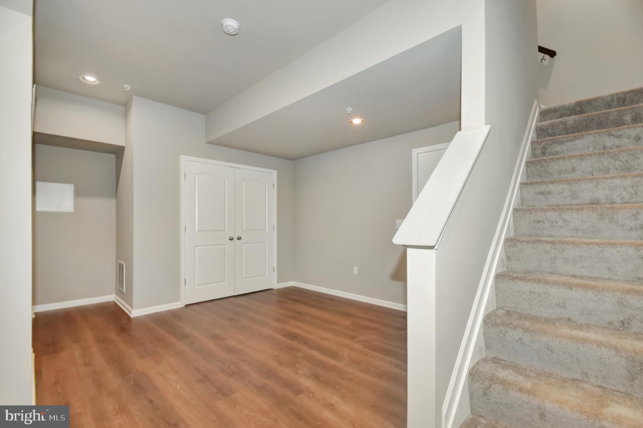 127 High Pointe Drive, Unit 31 Hummelstown, PA 17036 - Photo 46 of 57 Home is not complete. Pics of completed comparable