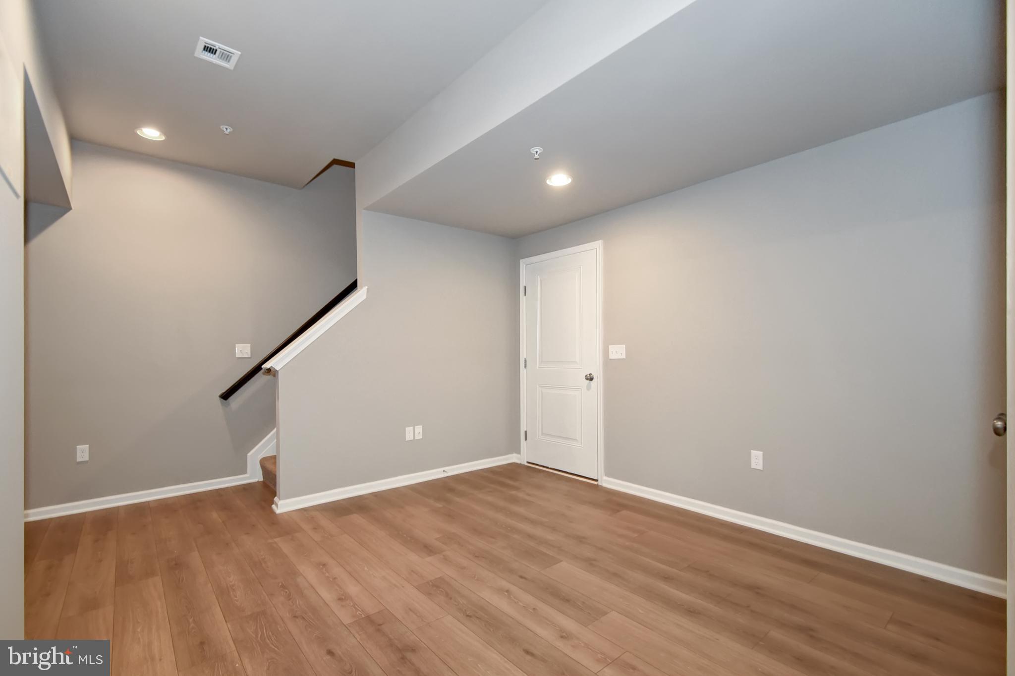 127 High Pointe Drive, Unit 31 Hummelstown, PA 17036 - Photo 47 of 57 Home is not complete. Pics of completed comparable