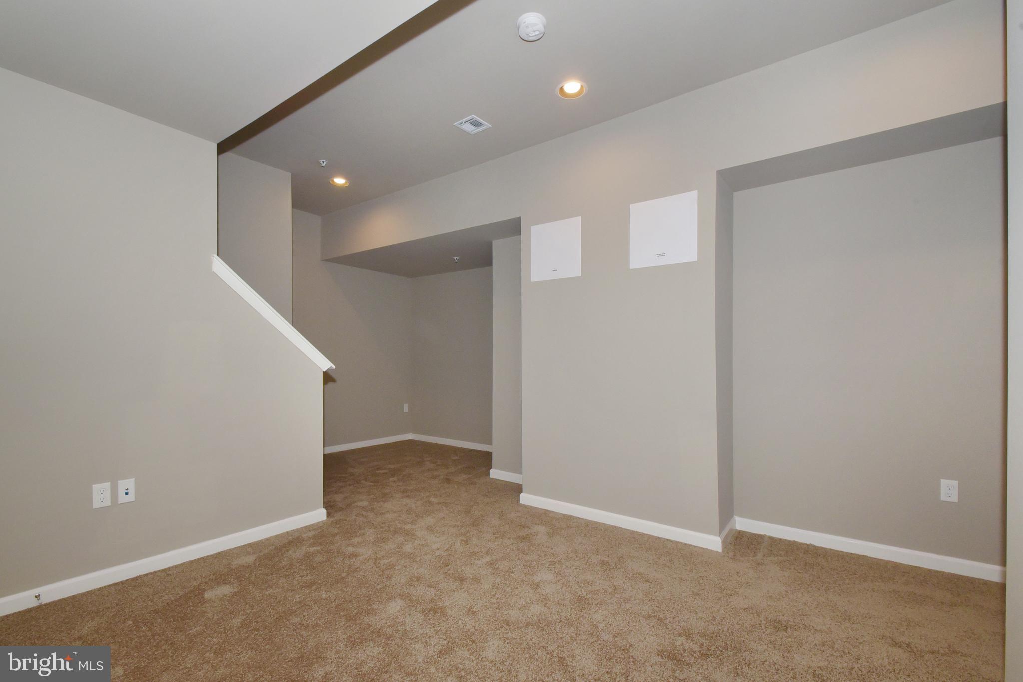 127 High Pointe Drive, Unit 31 Hummelstown, PA 17036 - Photo 48 of 57 Home is not complete. Pics of completed comparable