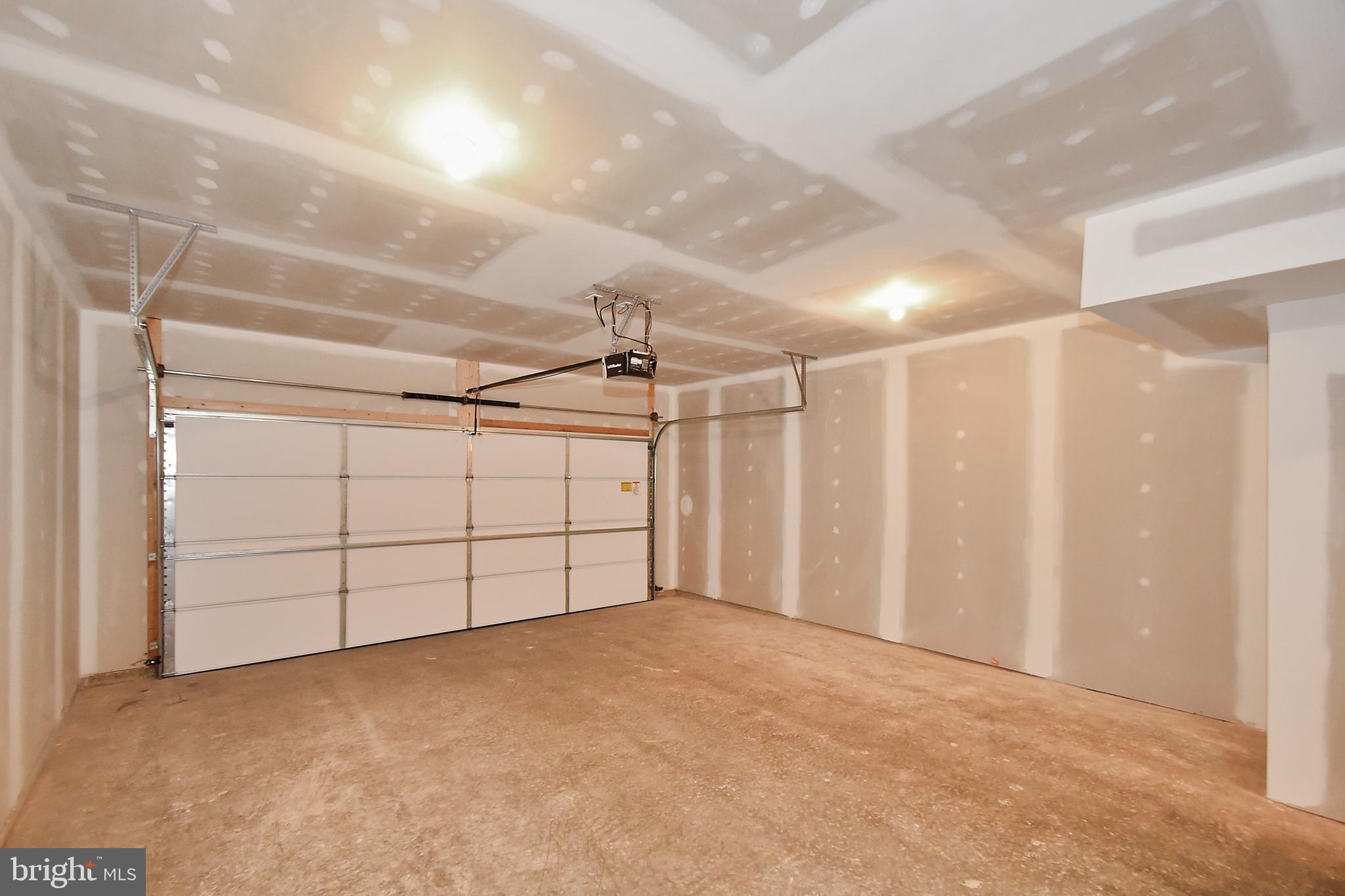 127 High Pointe Drive, Unit 31 Hummelstown, PA 17036 - Photo 49 of 57 Home is not complete. Pics of completed comparable