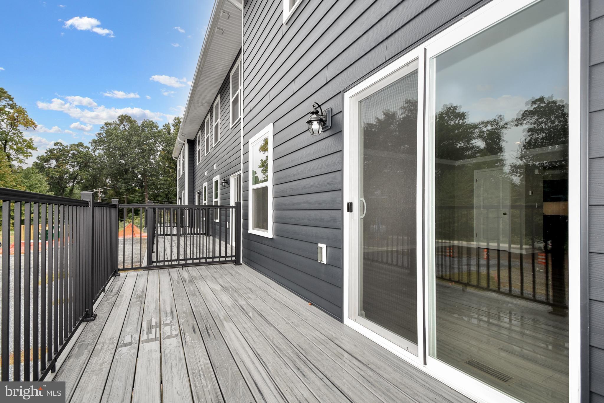 127 High Pointe Drive, Unit 31 Hummelstown, PA 17036 - Photo 50 of 57 Home is not complete. Pics of completed comparable