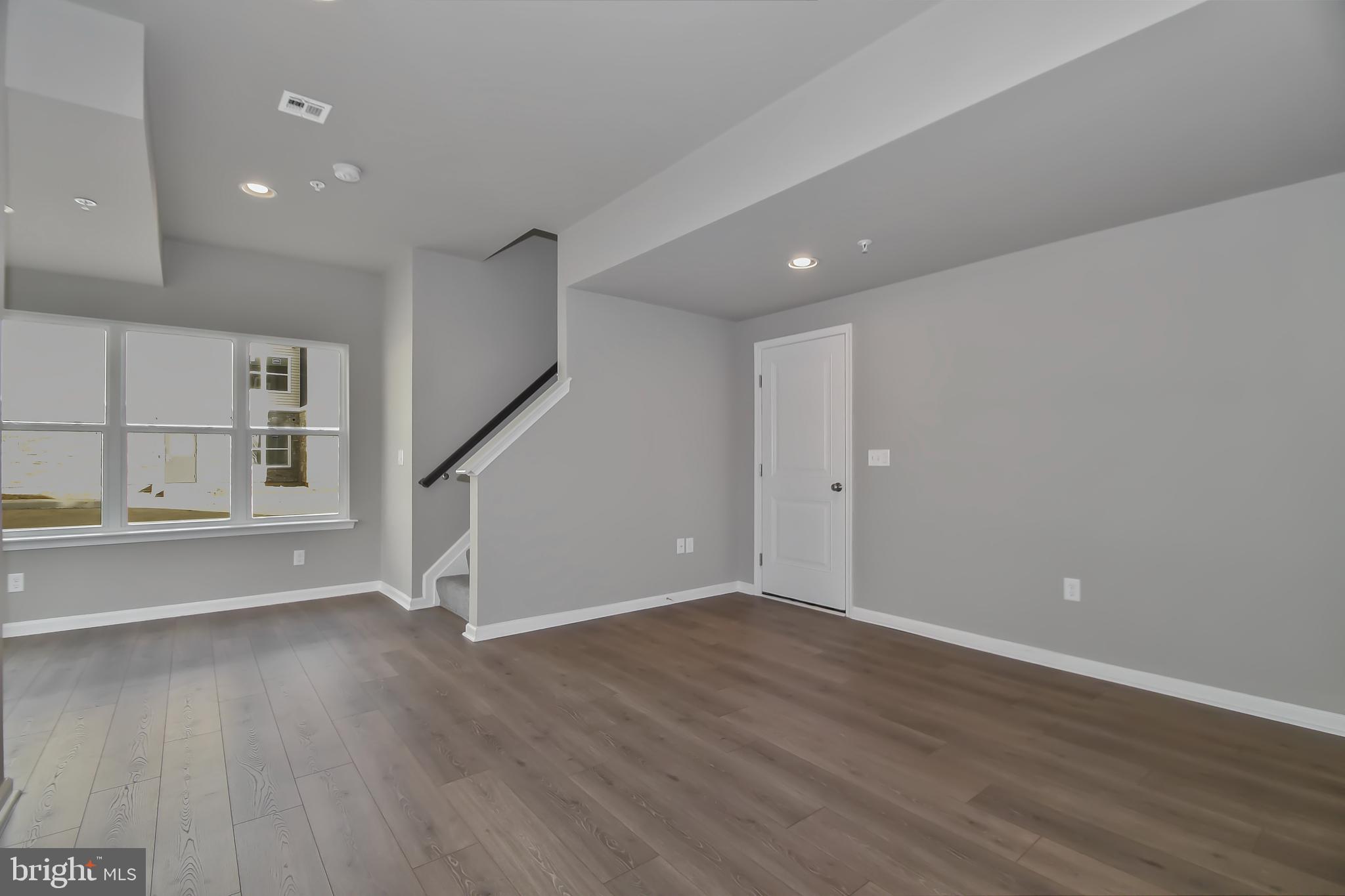 127 High Pointe Drive, Unit 31 Hummelstown, PA 17036 - Photo 6 of 57 Home is not complete. Pics of completed comparable