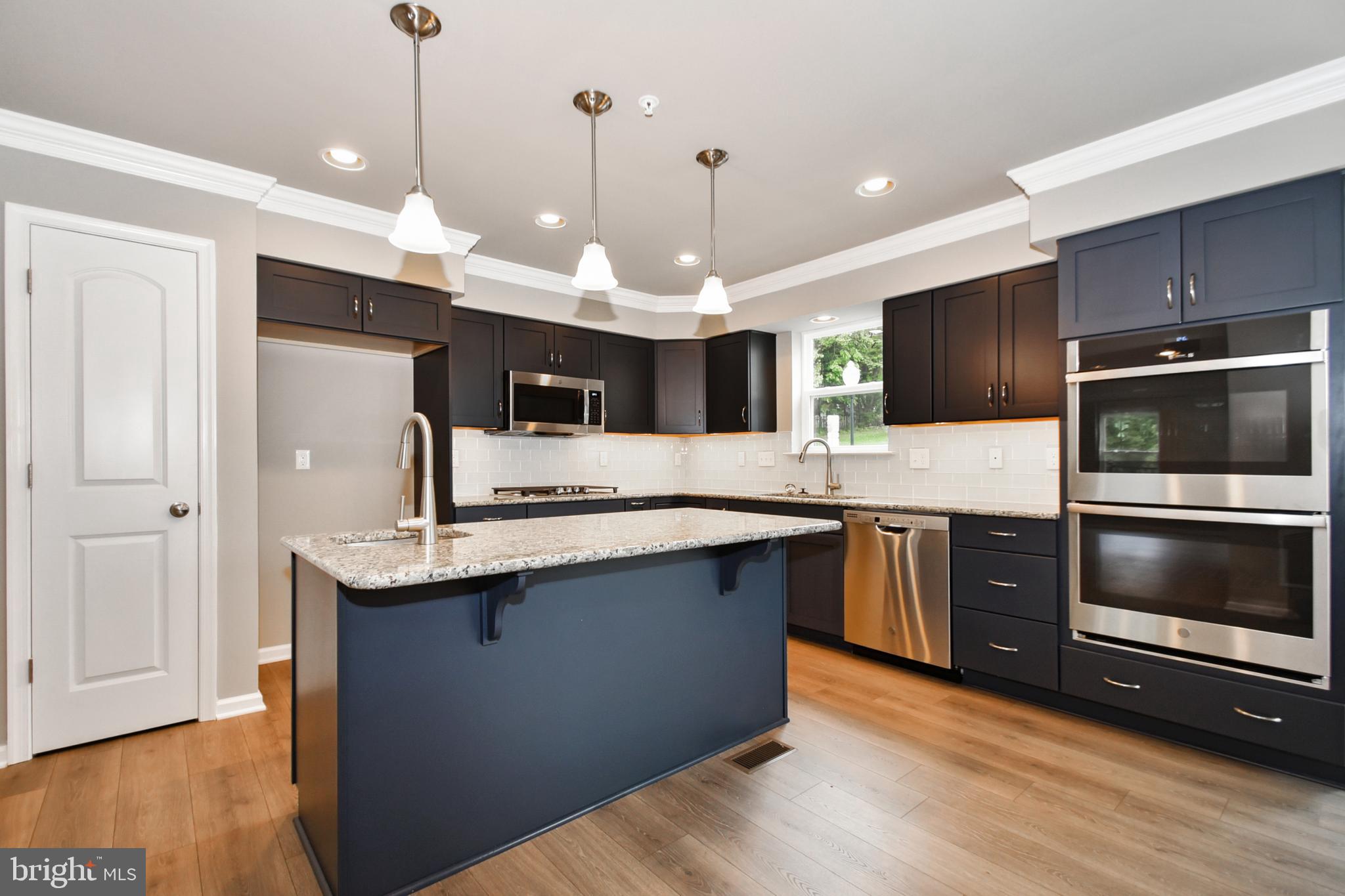 127 High Pointe Drive, Unit 31 Hummelstown, PA 17036 - Photo 7 of 57 Home is not complete. Pics of completed comparable