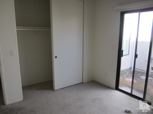 237 Village Road Port Hueneme, CA 93041 - Photo 17 of 30 a view of empty room