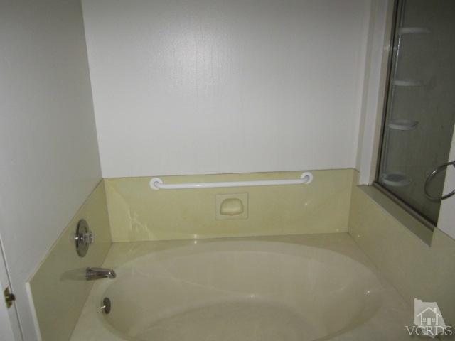 237 Village Road Port Hueneme, CA 93041 - Photo 18 of 30 a close up of a bathtub