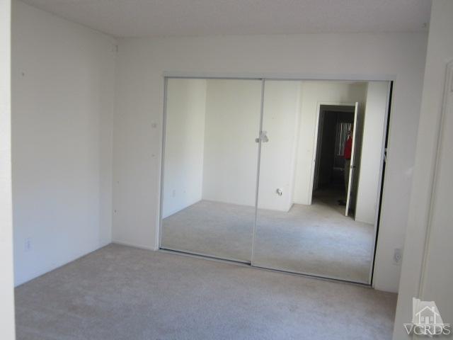 237 Village Road Port Hueneme, CA 93041 - Photo 26 of 30 a view of an empty room