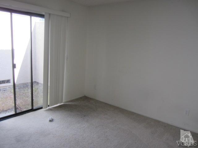 237 Village Road Port Hueneme, CA 93041 - Photo 27 of 30 a view of room with window