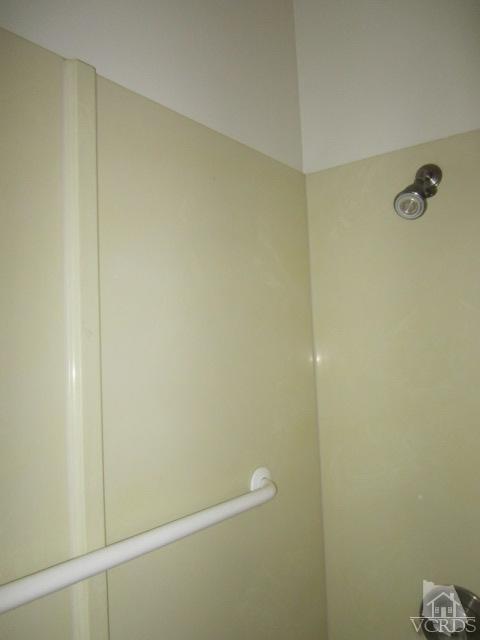 237 Village Road Port Hueneme, CA 93041 - Photo 28 of 30 a bathroom with a shower
