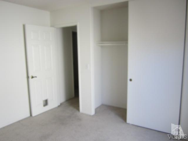 237 Village Road Port Hueneme, CA 93041 - Photo 29 of 30 a view of an empty room