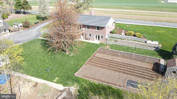 552 Georgetown Road Ronks, PA 17572 - Photo 4 of 10