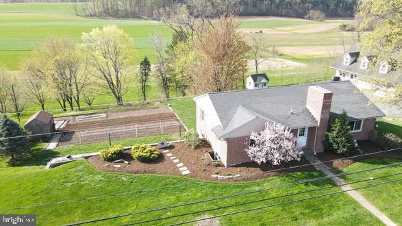552 Georgetown Road Ronks, PA 17572 - Photo 7 of 10