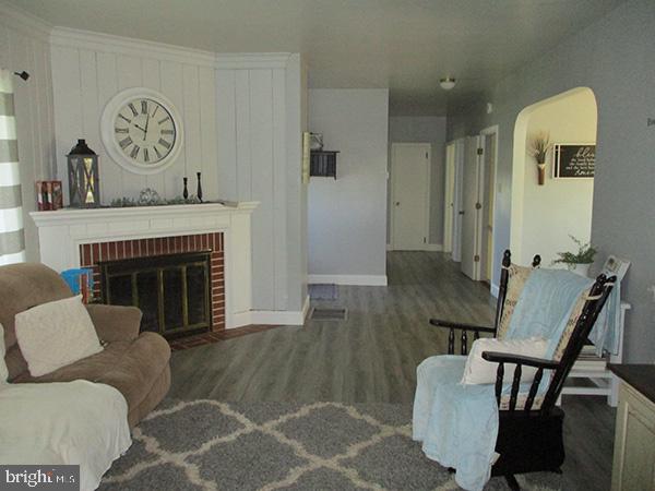 552 Georgetown Road Ronks, PA 17572 - Photo 10 of 10