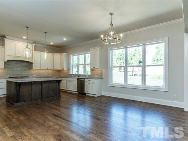6909 Ray Family Farm Court, Unit LT13 Raleigh, NC 27613 - Photo 11 of 25