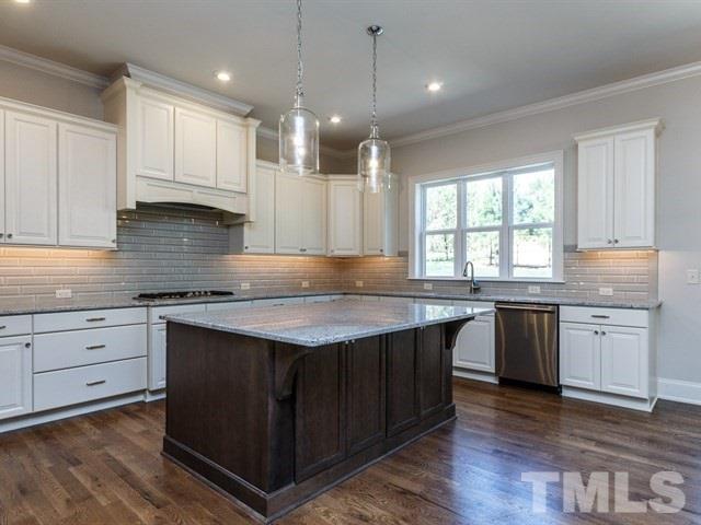 6909 Ray Family Farm Court, Unit LT13 Raleigh, NC 27613 - Photo 13 of 25