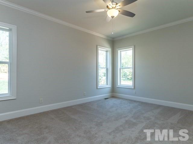 6909 Ray Family Farm Court, Unit LT13 Raleigh, NC 27613 - Photo 17 of 25