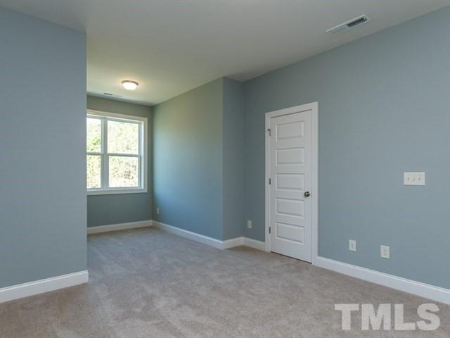 6909 Ray Family Farm Court, Unit LT13 Raleigh, NC 27613 - Photo 21 of 25