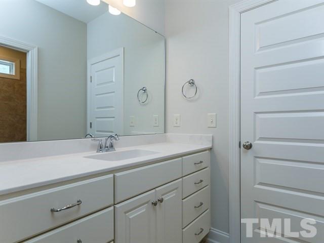 6909 Ray Family Farm Court, Unit LT13 Raleigh, NC 27613 - Photo 22 of 25