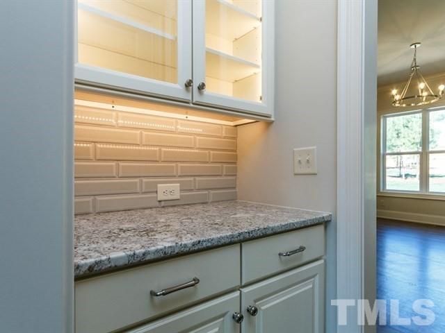 6909 Ray Family Farm Court, Unit LT13 Raleigh, NC 27613 - Photo 6 of 25