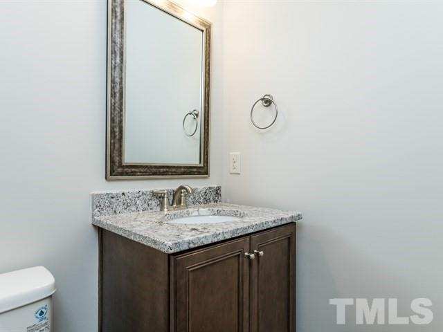 6909 Ray Family Farm Court, Unit LT13 Raleigh, NC 27613 - Photo 8 of 25