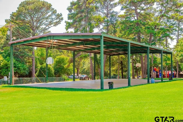 $29,500 | 514 Dogwood Lane, Hideaway, TX 75771