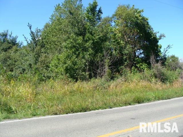 0 Bandyville Road Herrin, IL 62948 - Photo 1 of 9 Gallery Image 1