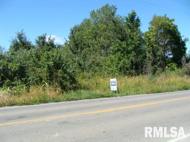 0 Bandyville Road Herrin, IL 62948 - Photo 2 of 9 Gallery Image 2