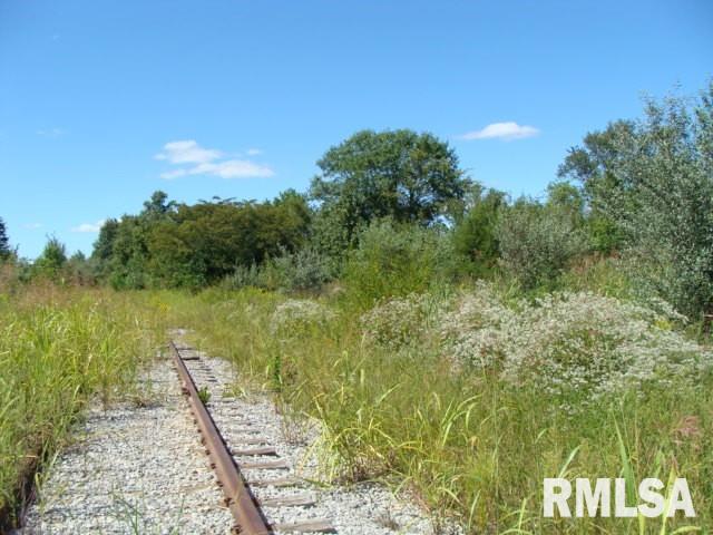 0 Bandyville Road Herrin, IL 62948 - Photo 6 of 9 Gallery Image 6
