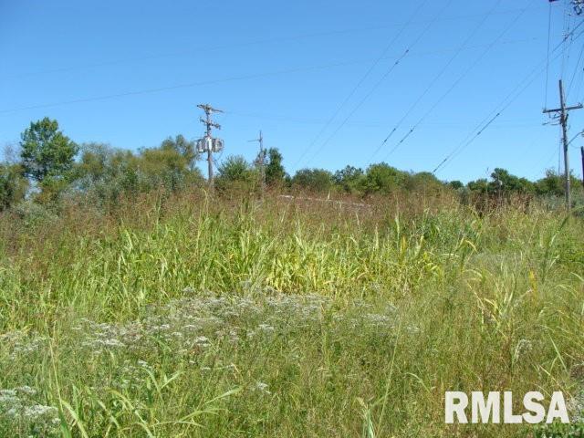 0 Bandyville Road Herrin, IL 62948 - Photo 8 of 9 Gallery Image 8