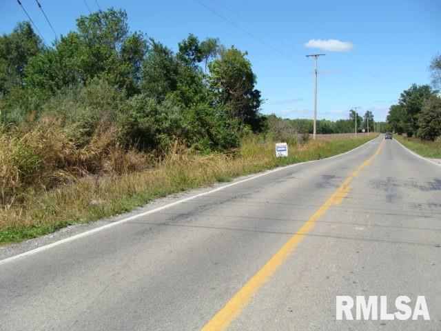 0 Bandyville Road Herrin, IL 62948 - Photo 9 of 9 Gallery Image 9