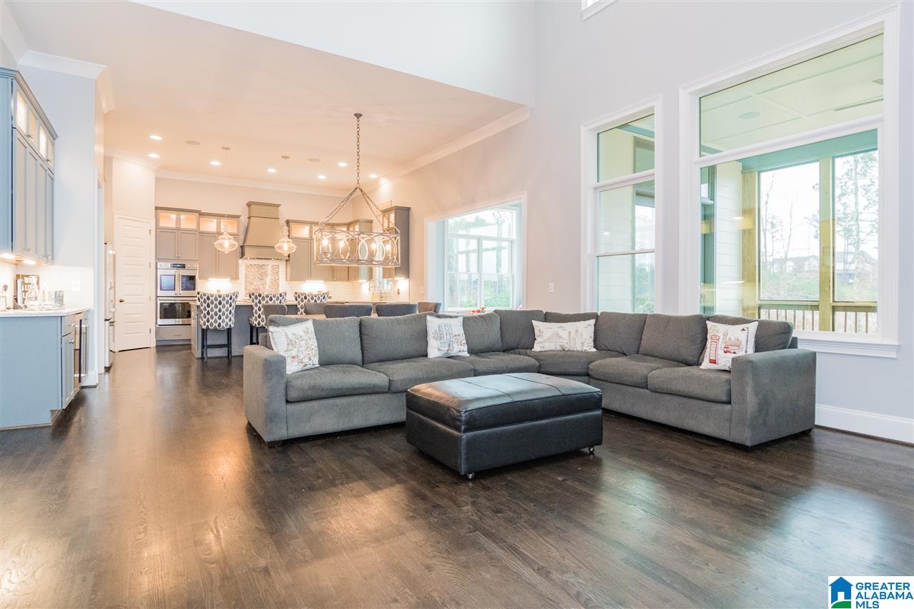 4549 Reflection Cove Birmingham, AL 35242 - Photo 20 of 48