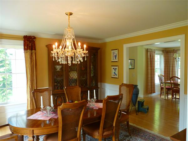 6 Fuller Farms Road Topsfield, MA 01983 - Photo 11 of 24